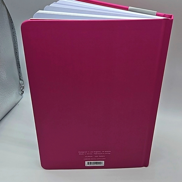 Capricorn FRINGE STUDIO 3 PC zodiac set NWT - Picture 8 of 15